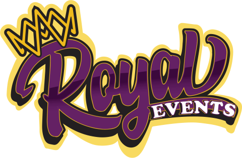 Royal Events